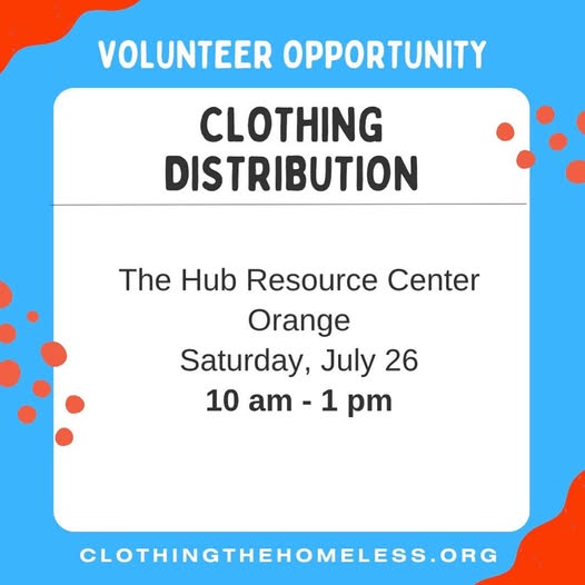 About CRISP Shared Services, Inc.